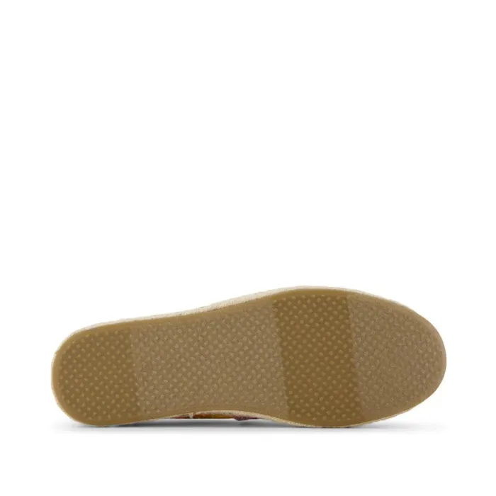Toms Alpargatas Alpargata Rope 20 Espadrille Summer Fruits 8211 Women Toms Alpargatas Alpargata Rope 20 Espadrille Summer Fruits 8211 Women