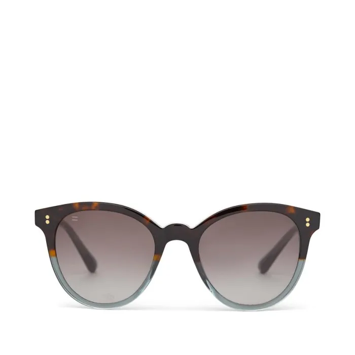 Toms Handcrafted Collection Aaryn Handcrafted Sunglasses Tortoise Ocean Grey Fadegrey Gradient 8211 Gear Toms Handcrafted Collection Aaryn Handcrafted Sunglasses Tortoise Ocean Grey Fadegrey Gradient 8211 Gear