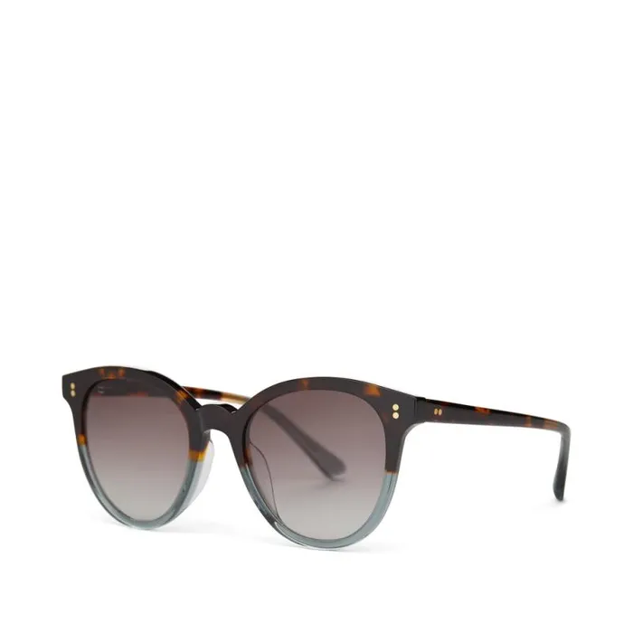 Toms Handcrafted Collection Aaryn Handcrafted Sunglasses Tortoise Ocean Grey Fadegrey Gradient 8211 Gear Toms Handcrafted Collection Aaryn Handcrafted Sunglasses Tortoise Ocean Grey Fadegrey Gradient 8211 Gear