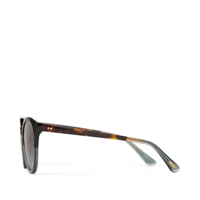 Toms Handcrafted Collection Aaryn Handcrafted Sunglasses Tortoise Ocean Grey Fadegrey Gradient 8211 Gear Toms Handcrafted Collection Aaryn Handcrafted Sunglasses Tortoise Ocean Grey Fadegrey Gradient 8211 Gear