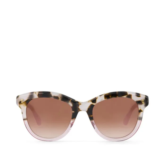 Toms Handcrafted Collection Gwyneth Handcrafted Sunglasses Vintage Tortoise Pink Fadebrown Gradient 8211 Gear Toms Handcrafted Collection Gwyneth Handcrafted Sunglasses Vintage Tortoise Pink Fadebrown Gradient 8211 Gear