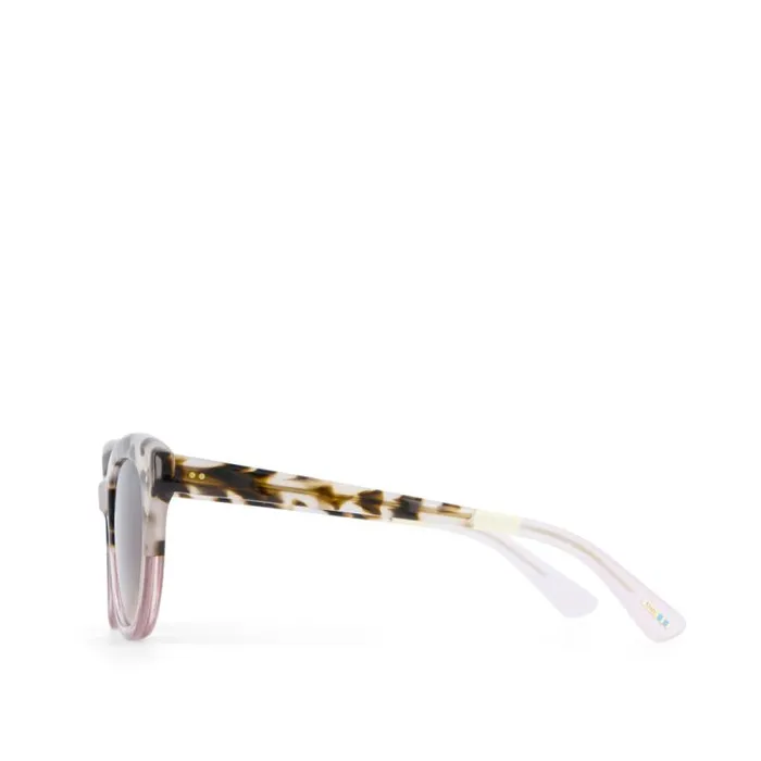 Toms Handcrafted Collection Gwyneth Handcrafted Sunglasses Vintage Tortoise Pink Fadebrown Gradient 8211 Gear Toms Handcrafted Collection Gwyneth Handcrafted Sunglasses Vintage Tortoise Pink Fadebrown Gradient 8211 Gear