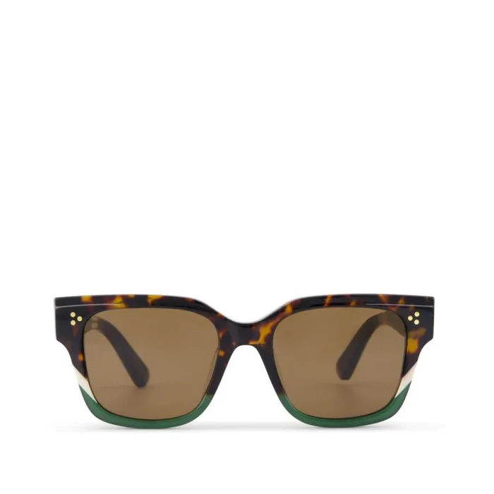 Toms Handcrafted Collection Madison Handcrafted Sunglasses Seaweed Laminationsolid Brown 8211 Gear Toms Handcrafted Collection Madison Handcrafted Sunglasses Seaweed Laminationsolid Brown 8211 Gear
