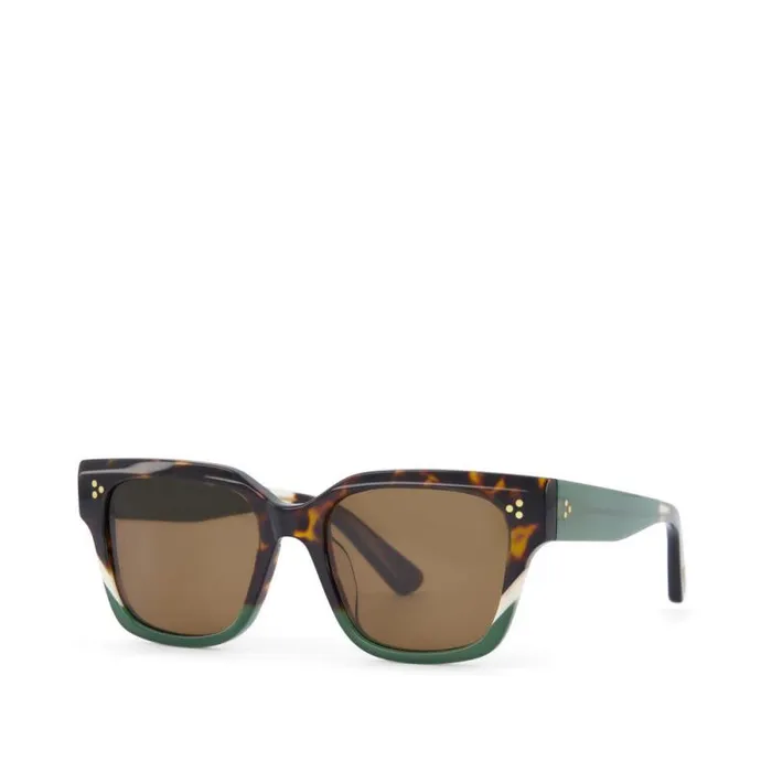 Toms Handcrafted Collection Madison Handcrafted Sunglasses Seaweed Laminationsolid Brown 8211 Gear Toms Handcrafted Collection Madison Handcrafted Sunglasses Seaweed Laminationsolid Brown 8211 Gear