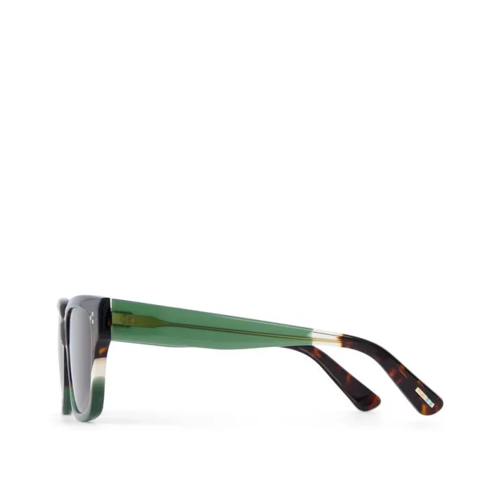 Toms Handcrafted Collection Madison Handcrafted Sunglasses Seaweed Laminationsolid Brown 8211 Gear Toms Handcrafted Collection Madison Handcrafted Sunglasses Seaweed Laminationsolid Brown 8211 Gear