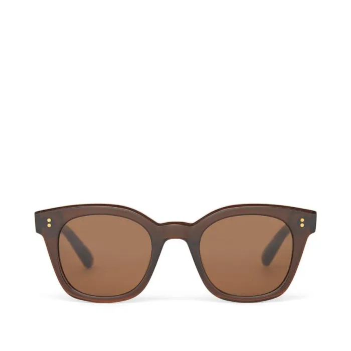 Toms Handcrafted Collection Rome Handcrafted Sunglasses Cacao Crystalbrown 8211 Gear Toms Handcrafted Collection Rome Handcrafted Sunglasses Cacao Crystalbrown 8211 Gear