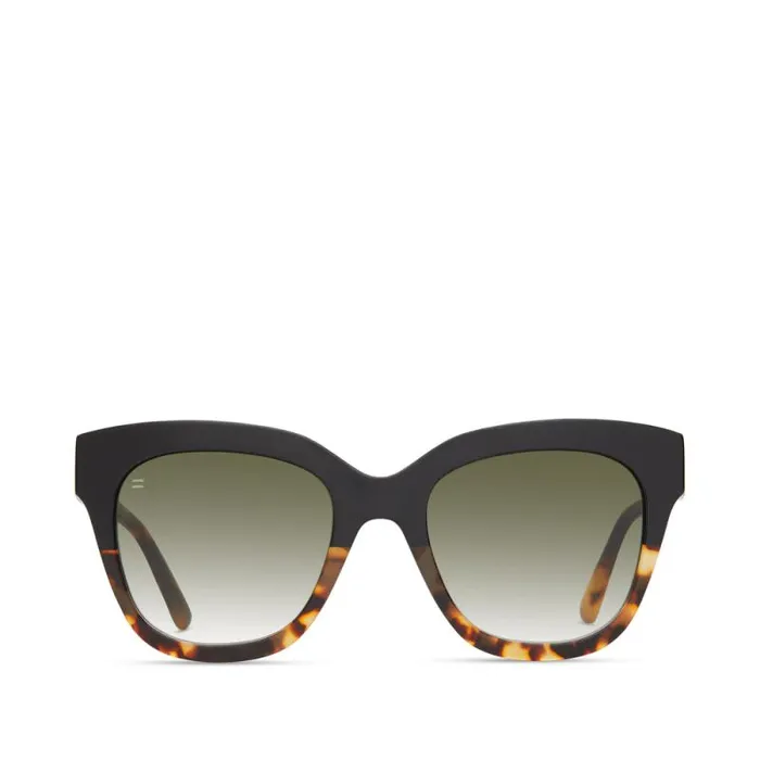 Toms Handcrafted Collection Sloane Handcrafted Sunglasses Black Tort Fade 8211 Gear Toms Handcrafted Collection Sloane Handcrafted Sunglasses Black Tort Fade 8211 Gear