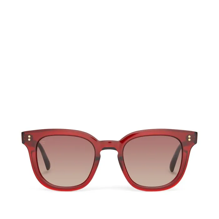 Toms Handcrafted Collection Venice Handcrafted Sunglasses Rosewood Crystal Brown Gradient 8211 Gear Toms Handcrafted Collection Venice Handcrafted Sunglasses Rosewood Crystal Brown Gradient 8211 Gear