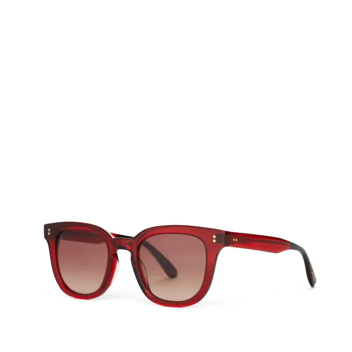 Toms Handcrafted Collection Venice Handcrafted Sunglasses Rosewood Crystal Brown Gradient 8211 Gear Toms Handcrafted Collection Venice Handcrafted Sunglasses Rosewood Crystal Brown Gradient 8211 Gear