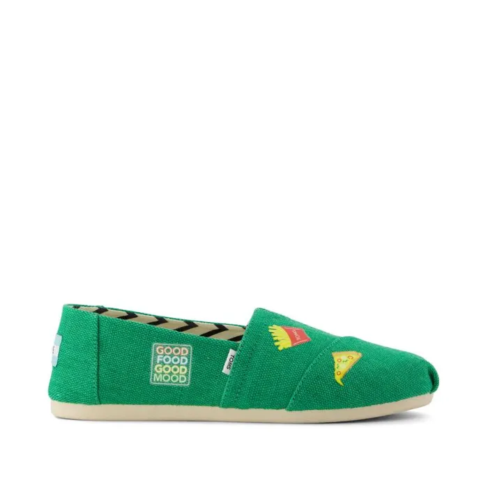 Toms Shoe Tattoos TOMS Shoe Tattoos 2 Pack Glow In The Dark Food Snacks 8211 Gear Toms Shoe Tattoos TOMS Shoe Tattoos 2 Pack Glow In The Dark Food Snacks 8211 Gear
