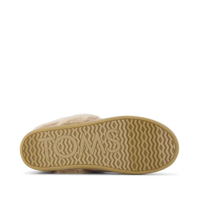 Toms Slippers Oslo Convertible Slipper Vintage Pink Cozy Herringbone 8211 Women Toms Slippers Oslo Convertible Slipper Vintage Pink Cozy Herringbone 8211 Women
