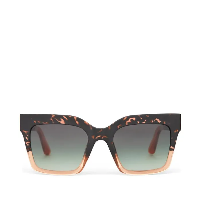 Toms Traveler Collection Adelaide Traveler Sunglasses Tortoise Apricot Crystal Fadeolive Gradient 8211 Gear Toms Traveler Collection Adelaide Traveler Sunglasses Tortoise Apricot Crystal Fadeolive Gradient 8211 Gear