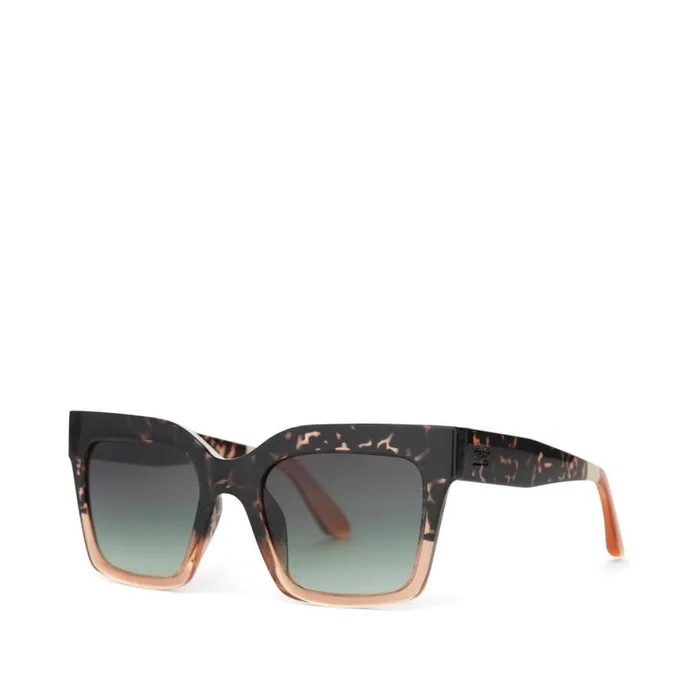 Toms Traveler Collection Adelaide Traveler Sunglasses Tortoise Apricot Crystal Fadeolive Gradient 8211 Gear Toms Traveler Collection Adelaide Traveler Sunglasses Tortoise Apricot Crystal Fadeolive Gradient 8211 Gear
