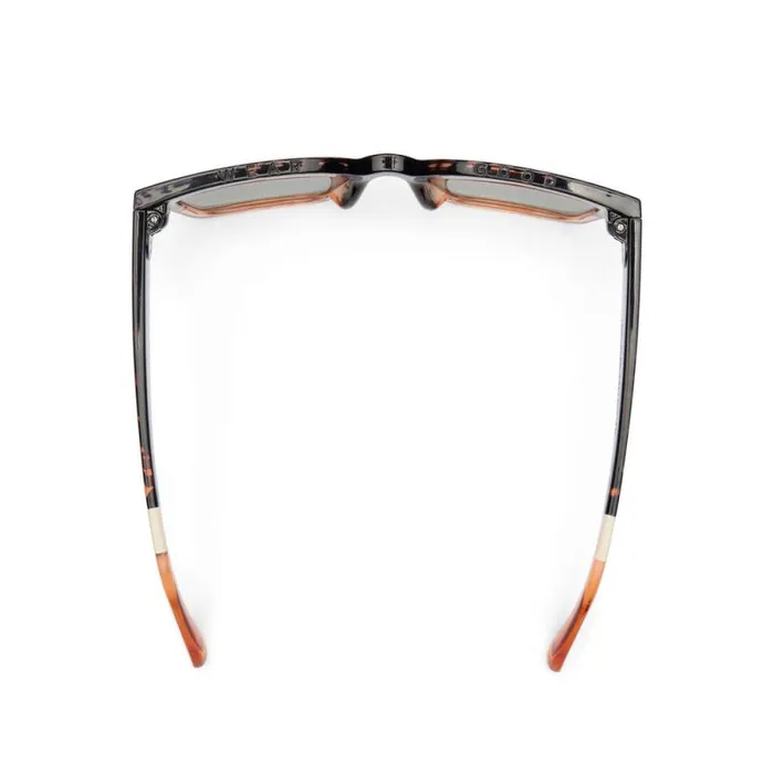 Toms Traveler Collection Adelaide Traveler Sunglasses Tortoise Apricot Crystal Fadeolive Gradient 8211 Gear Toms Traveler Collection Adelaide Traveler Sunglasses Tortoise Apricot Crystal Fadeolive Gradient 8211 Gear