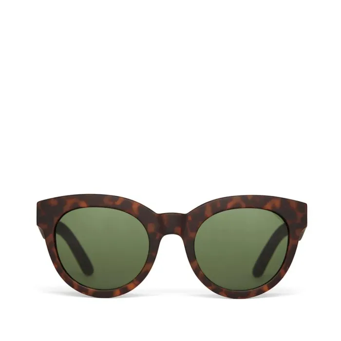 Toms Traveler Collection Florentin Traveler Sunglasses Black Tortoise glass Bottle Green 8211 Gear Toms Traveler Collection Florentin Traveler Sunglasses Black Tortoise glass Bottle Green 8211 Gear