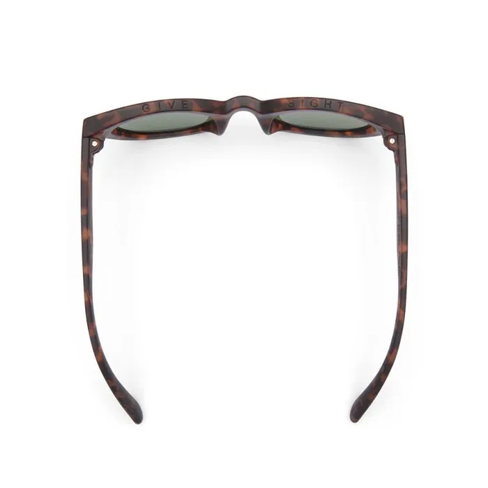 Toms Traveler Collection Florentin Traveler Sunglasses Black Tortoise glass Bottle Green 8211 Gear Toms Traveler Collection Florentin Traveler Sunglasses Black Tortoise glass Bottle Green 8211 Gear