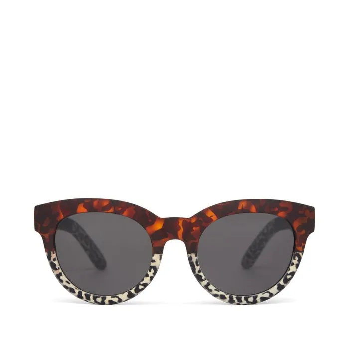 Toms Traveler Collection Florentin Traveler Sunglasses Matte Blonde Tort Cheetahdark Grey 8211 Gear Toms Traveler Collection Florentin Traveler Sunglasses Matte Blonde Tort Cheetahdark Grey 8211 Gear