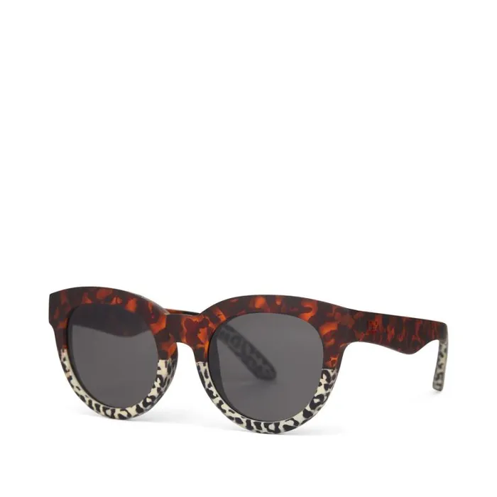 Toms Traveler Collection Florentin Traveler Sunglasses Matte Blonde Tort Cheetahdark Grey 8211 Gear Toms Traveler Collection Florentin Traveler Sunglasses Matte Blonde Tort Cheetahdark Grey 8211 Gear
