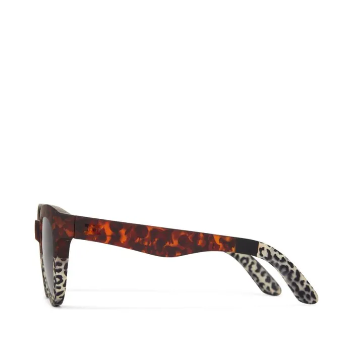Toms Traveler Collection Florentin Traveler Sunglasses Matte Blonde Tort Cheetahdark Grey 8211 Gear Toms Traveler Collection Florentin Traveler Sunglasses Matte Blonde Tort Cheetahdark Grey 8211 Gear