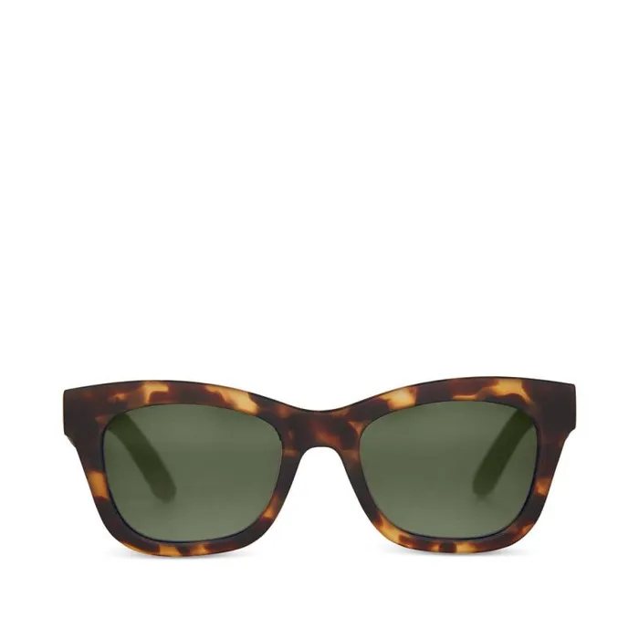 Toms Traveler Collection Paloma Traveler Sunglasses Matte Blonde Tortoiseolive Gradient Polarized 8211 Gear Toms Traveler Collection Paloma Traveler Sunglasses Matte Blonde Tortoiseolive Gradient Polarized 8211 Gear