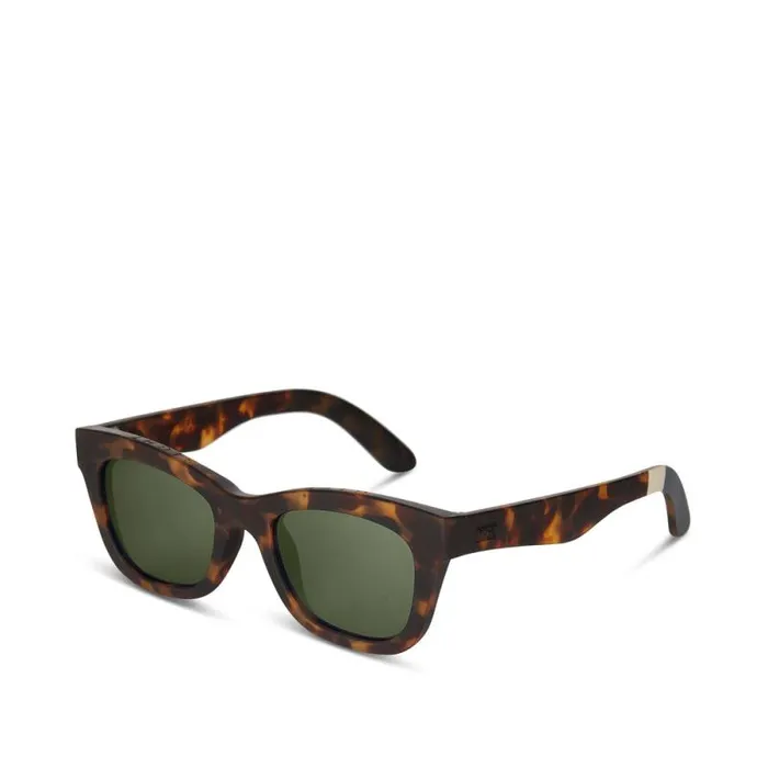 Toms Traveler Collection Paloma Traveler Sunglasses Matte Blonde Tortoiseolive Gradient Polarized 8211 Gear Toms Traveler Collection Paloma Traveler Sunglasses Matte Blonde Tortoiseolive Gradient Polarized 8211 Gear