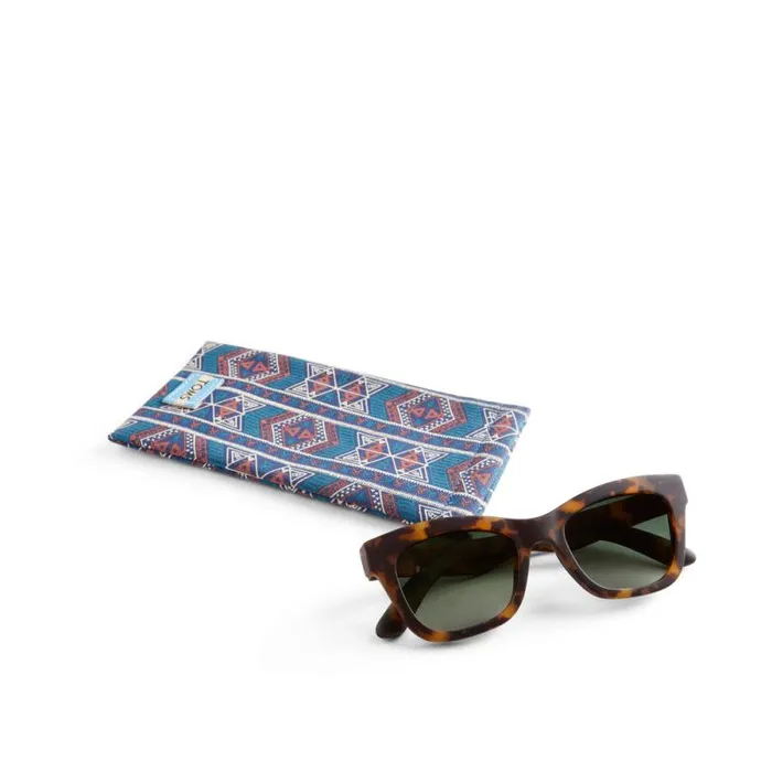 Toms Traveler Collection Paloma Traveler Sunglasses Matte Blonde Tortoiseolive Gradient Polarized 8211 Gear Toms Traveler Collection Paloma Traveler Sunglasses Matte Blonde Tortoiseolive Gradient Polarized 8211 Gear