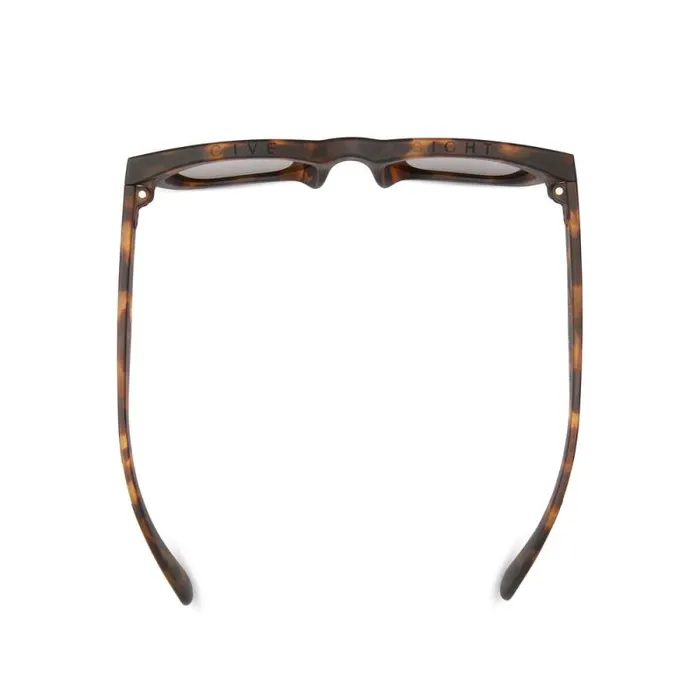 Toms Traveler Collection Paloma Traveler Sunglasses Matte Blonde Tortoiseolive Gradient Polarized 8211 Gear Toms Traveler Collection Paloma Traveler Sunglasses Matte Blonde Tortoiseolive Gradient Polarized 8211 Gear