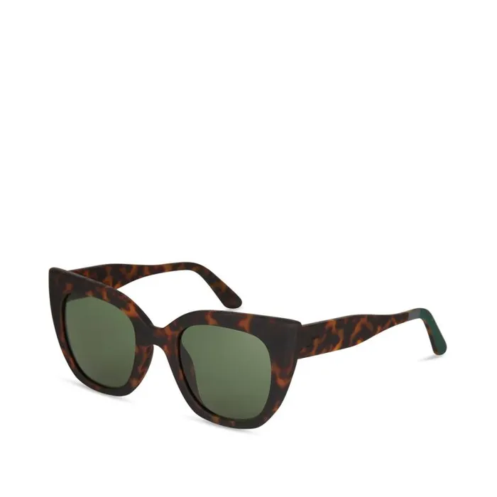 Toms Traveler Collection Sydney Traveler Sunglasses Matte Blonde Tortoise Bottle Green 8211 Gear Toms Traveler Collection Sydney Traveler Sunglasses Matte Blonde Tortoise Bottle Green 8211 Gear