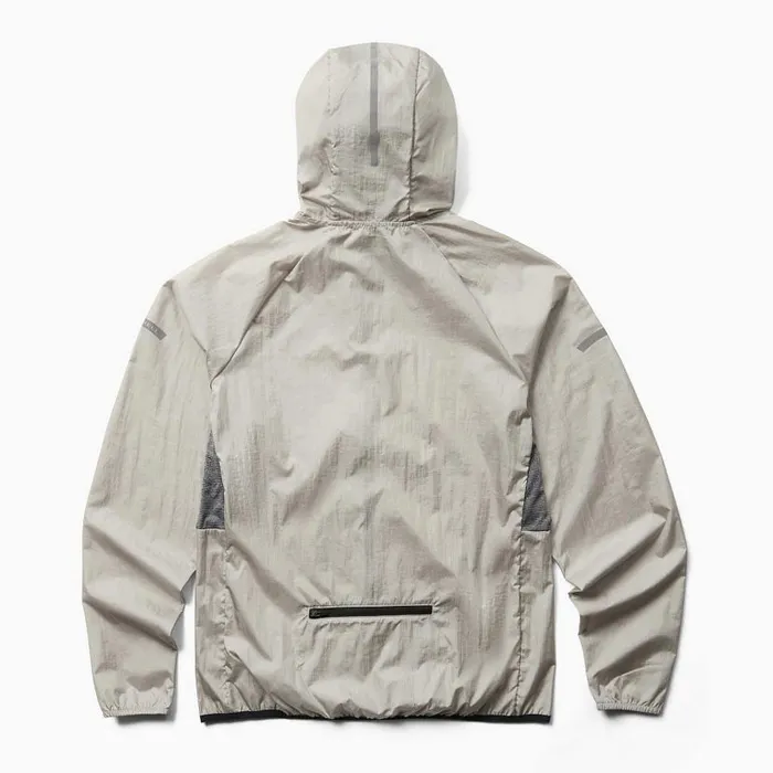 Trail Running Jacket Reflective Men Merrell Outerwear Trail Running Jacket Reflective Men Merrell Outerwear