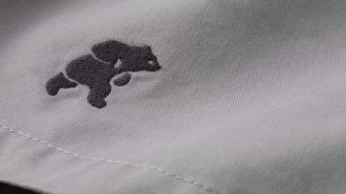 Trampas Shorts 8211 Raindrops Indian Ink Men Karhu Shorts