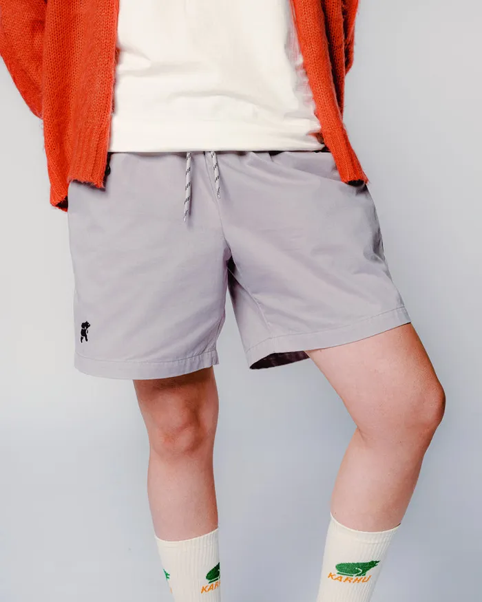 Trampas Shorts 8211 Raindrops Indian Ink Men Karhu Shorts