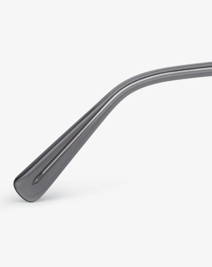 TravisMathew OFFDAZE SUNGLASSES Translucent Grey Grey Polar MenWomen Sunglasses TravisMathew OFFDAZE SUNGLASSES Translucent Grey Grey Polar MenWomen Sunglasses