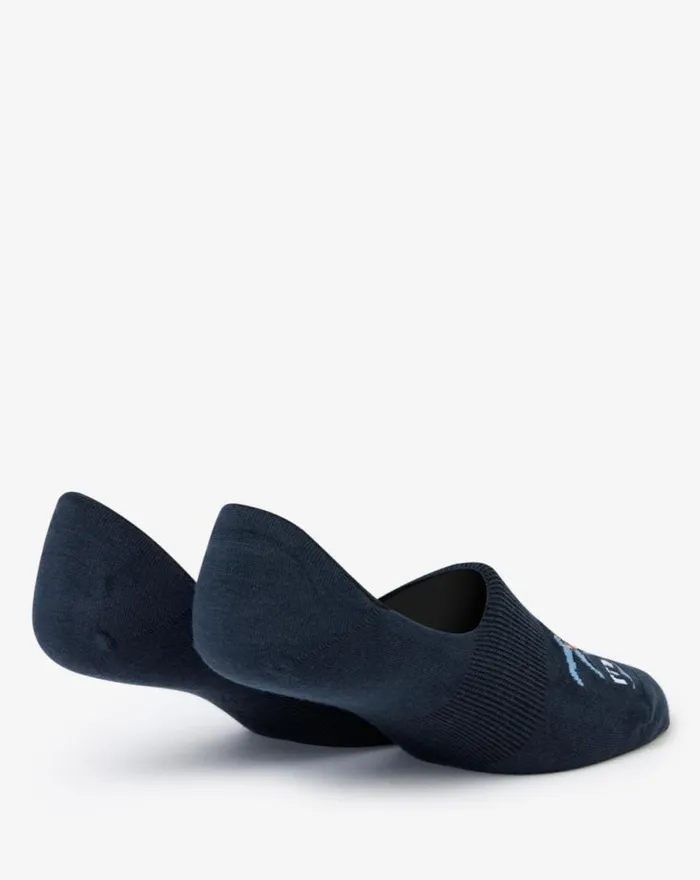 TravisMathew SOUTH SEAS GETAWAY NO SHOW SOCK Total Eclipse MenWomen Socks TravisMathew SOUTH SEAS GETAWAY NO SHOW SOCK Total Eclipse MenWomen Socks