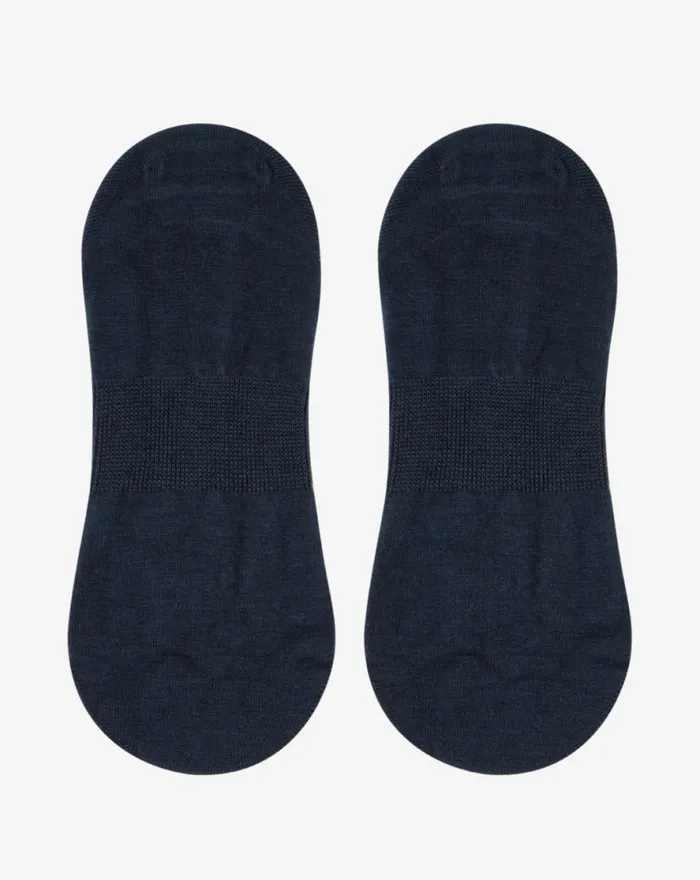 TravisMathew SOUTH SEAS GETAWAY NO SHOW SOCK Total Eclipse MenWomen Socks TravisMathew SOUTH SEAS GETAWAY NO SHOW SOCK Total Eclipse MenWomen Socks