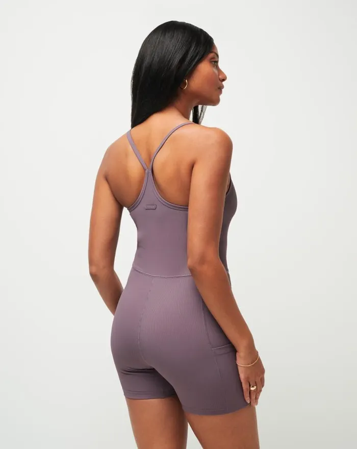 TravisMathew SUNRISE SESSION 2PIECE SET Moonscape Multi Women Jumpsuits and Rompers TravisMathew SUNRISE SESSION 2PIECE SET Moonscape Multi Women Jumpsuits and Rompers