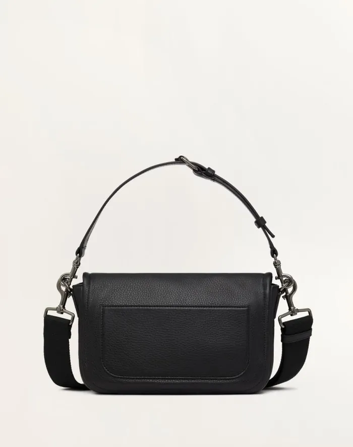 Valentino Shoulder Bags Man Valentino Garavani Alltime Grainy Calfskin Shoulder Bag For Man In Amazon Greenblack Amazon Greenblack Valentino Shoulder Bags Man Valentino Garavani Alltime Grainy Calfskin Shoulder Bag For Man In Amazon Greenblack Amazon Greenblack