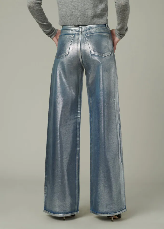 Wide Leg THE MIA Party Indigo 8211 Joe8217s Jeans Women