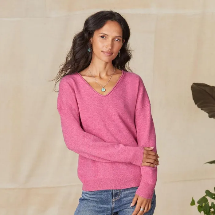 Women Amina Cashmere Sweater Silver Gray Sundance Catalog Sweaters Women Amina Cashmere Sweater Silver Gray Sundance Catalog Sweaters