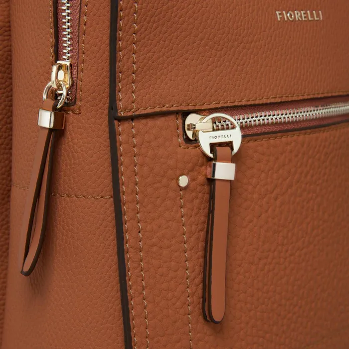 Women Anna Backpack Backpacks Fiorelli Backpacks