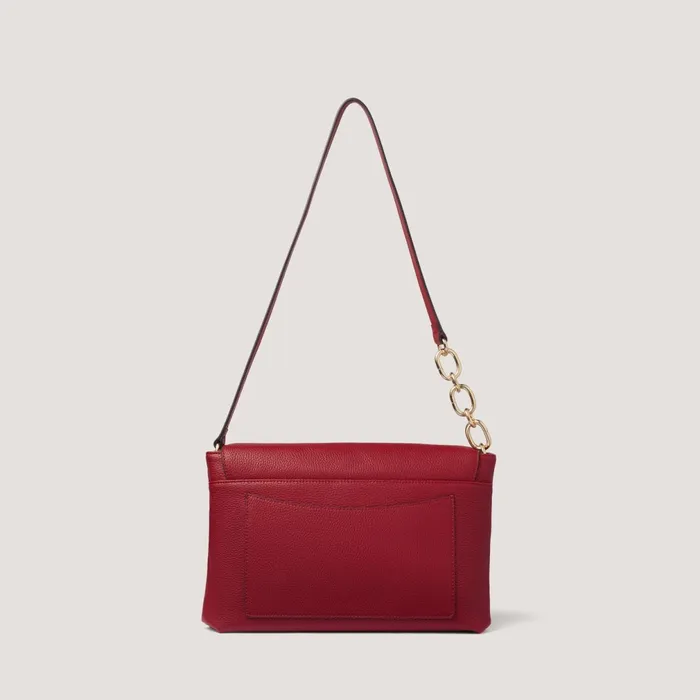 Women Atlas Red Shoulder Bags Fiorellcom Fiorelli Shoulder Bags