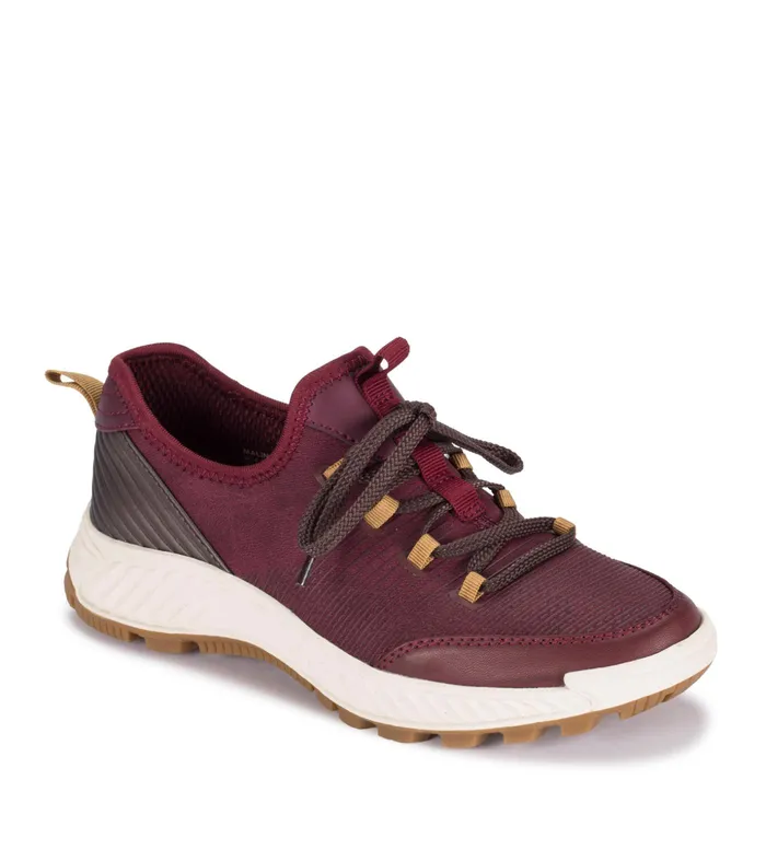 Women Baretraps Sneakers Malina Sneaker Berry