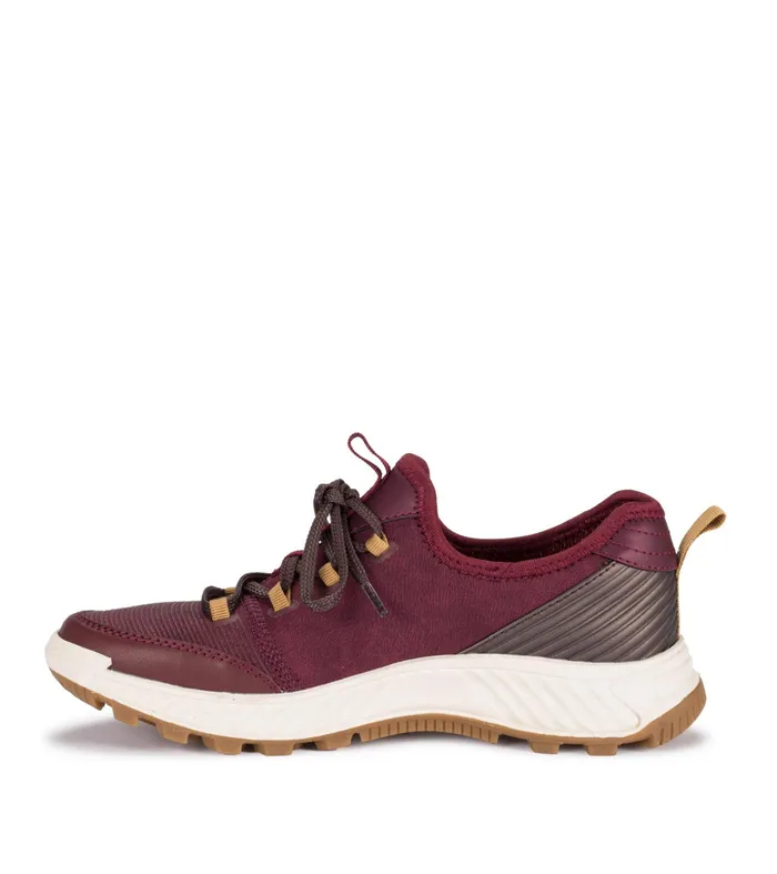 Women Baretraps Sneakers Malina Sneaker Berry