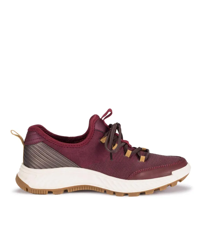 Women Baretraps Sneakers Malina Sneaker Berry