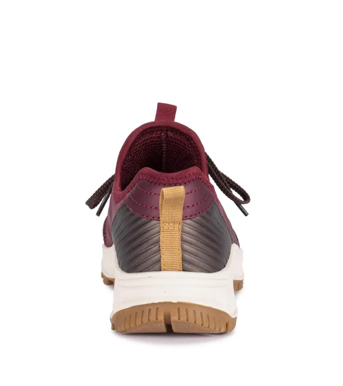 Women Baretraps Sneakers Malina Sneaker Berry