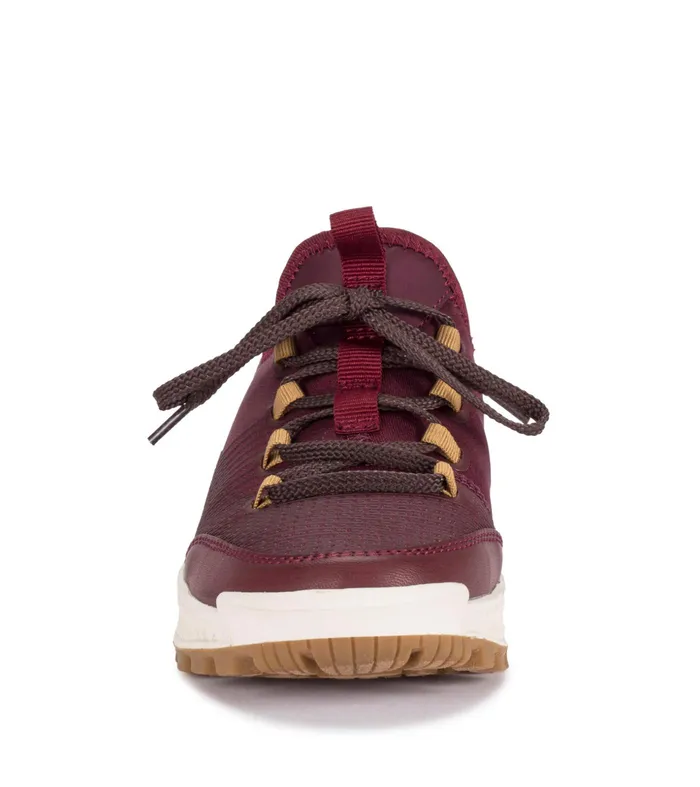 Women Baretraps Sneakers Malina Sneaker Berry