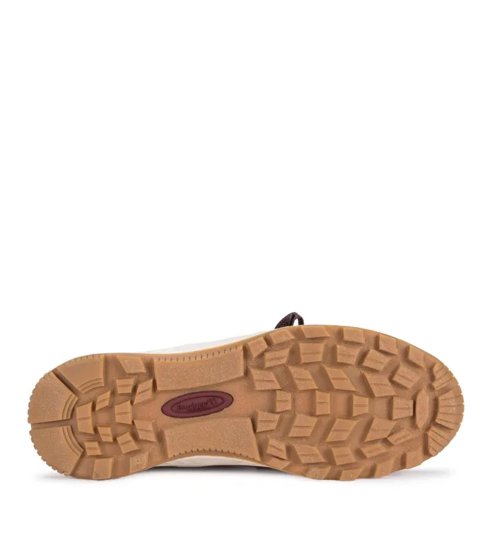 Women Baretraps Sneakers Malina Sneaker Berry