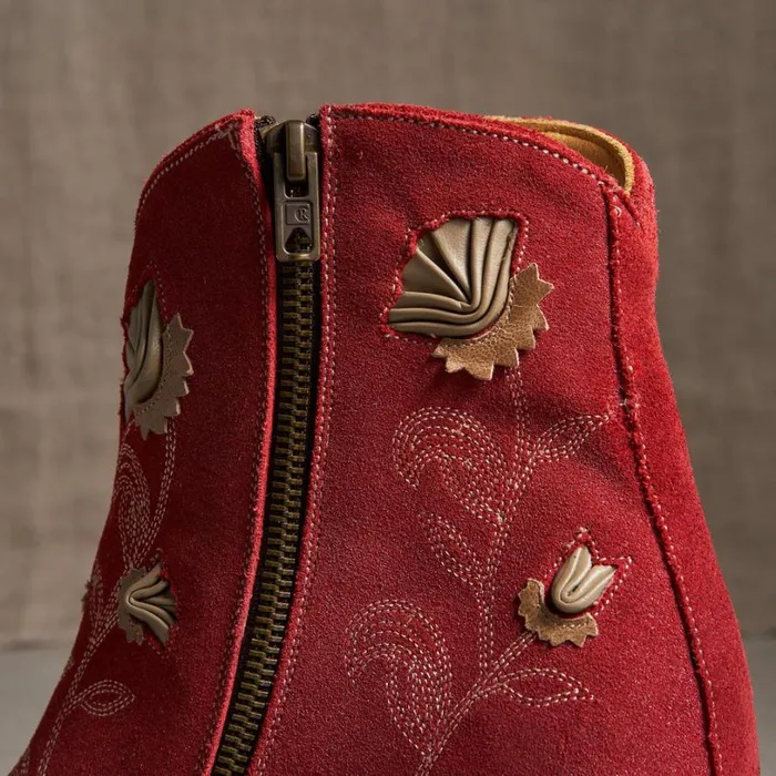 Women Belleville Boots Red Sundance Catalog Boots Women Belleville Boots Red Sundance Catalog Boots