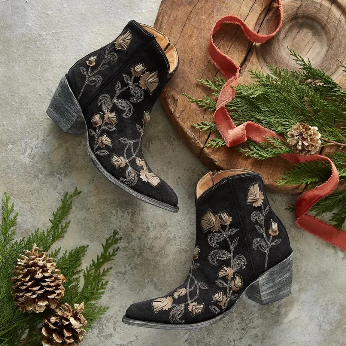 Women Belleville Boots Red Sundance Catalog Boots Women Belleville Boots Red Sundance Catalog Boots