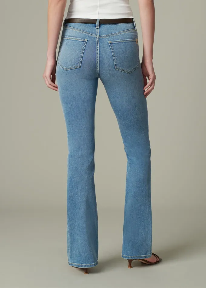 Women Bootcut Joe8217s Jeans THE HI HONEY Unapologetic