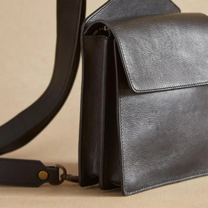 Women Carousel Sling Bag Black Sundance Catalog Handbags Women Carousel Sling Bag Black Sundance Catalog Handbags